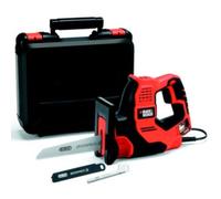 B&D mod RS890K Scorpion sega elettrica multifunzione 500W potatore