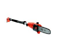 B+D SEGA POTATRICE PS7525-QS 800W CM 25