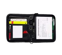 b+d - Set per Arbitro da Calcio