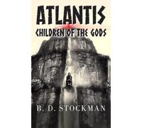 B D Stockman Atlantis (Tascabile)