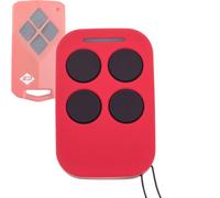 B&D TB5 Tri Tran Remote TB5 BD4 TB2 Telecomando per porta del garage 62874...