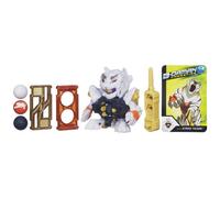 B-Daman Crossfire BD-32 Strike Tigare Figure by Hasbro