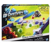 B-Daman Crossfire Surge Strike Arena