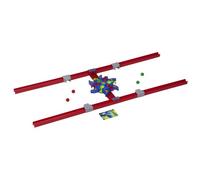 B-DAMAN Hasbro Arena Base Crossfire Vertigo Spin A4458
