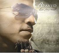 B. David - Life Journal