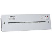 B della Lite br554030 LED della lampada di emergenza, deckeneinbaumontage