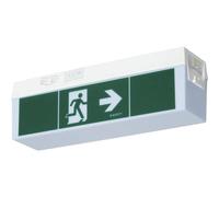 B della Lite br565030 LED della lampada di emergenza, C-Lux standard