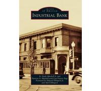 B. Doyle Jr. Mitchell Patricia A. Mitchell Lisa Fraz Industrial Bank (Tascabile)