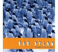 B. Dylan - Tangle Out Of The Blu (Live Line 1.1. 2 - 25515)