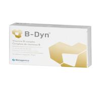 B-Dyn® Metagenics™ 30 Compresse