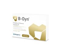 B-DYN 30CPR