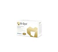B DYN NEW 90CPR