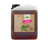 B & E BrummerControl Insettenschutz Per Cavalli Antimosche 2,5 Liter 500 ml