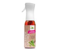 Bense & Eicke BrummerControl - 500 ml