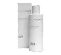 B e C Srl BAGNO DOCCIA 150 ML