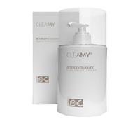 B e C Srl CLEAMY SAPONE LIQUIDO 300 ML