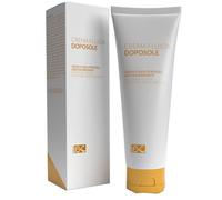 B e C Srl CREMA FLUIDA DOPOSOLE 125 ML