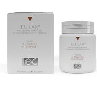 B e C Srl EU LAX 30 CAPSULE