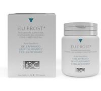 B e C Srl EU PROST 30 CAPSULE