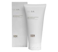 B e C Srl GEL GRC 150 ML