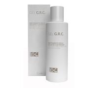 B e C Srl GEL GRC COSMETICO DERMOFUNZIONALE FLACONE 75 ML
