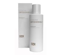 B e C Srl LOZIONE ORTODERMICA 150 ML