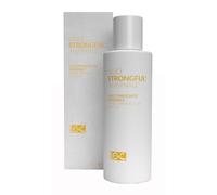 B e C Srl OLIO STRONGFUL INVERNALE 150 ML