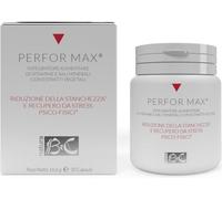 B e C Srl PERFOR MAX 30 CAPSULE