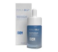 B e C Srl PERLA BLU 15 ML