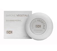 B e C Srl SAPONE VEGETALE LAVANDA 100 G