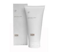 B e C Srl SE' 150 ML