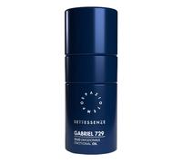 B e C Srl SETTESSENZE SPAZIOTEMPO GABRIEL 729 15 ML