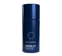 B e C Srl SETTESSENZE SPAZIOTEMPO RAPHAEL 417 15 ML