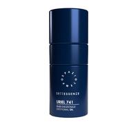 B e C Srl SETTESSENZE SPAZIOTEMPO URIEL 741 15 ML