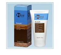 B e C Srl TERRA BODYBI 150 ML