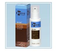 B e C Srl TERRA OL OIL 75 ML