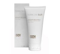 B e C Srl TERRE DE SUA' 75 ML