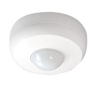 B.E.G 92190 - 10m Montato su Superficie Pir, 2000w, 360° Fascio ad Angolo