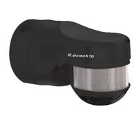 B.E.G. Brück 93323 Bewegungsmelder RC-plus next N 130 schwarz