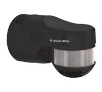 B.E.G. Brück 93323 Montaggio esterno, Da parete Rilevatore di movimento 130 °