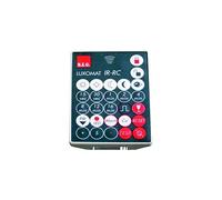 B.E.G. IR-RC Luxomat Fernbedienung zu RC-Plus (92000)