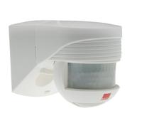 B.E.G LC-Click 200, Sensore di prossimità bianco- 91002