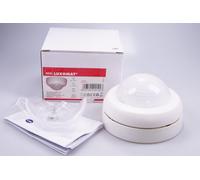 B.E.G. LUXOMAT PD4N-1C-AP 92144 Sensore Di Movimento Da Soffitto OVP, NUOVO