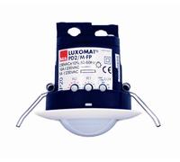 B.E.G Pd2-M-De, Sensore di Prossimità - 92165