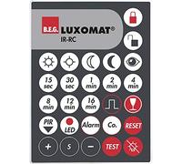 B.E.G, Trasmettitore a infrarossi - 92000