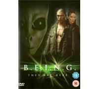 B.E.I.N.G. [Edizione: Regno Unito] [Edizione: Regno Unito]