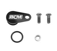 B E M AUTOMOTIVE 20299 Tappo Del Port Speedo Del Cambio GM TH350