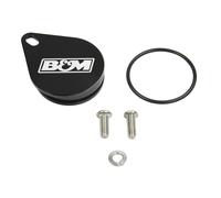 B E M AUTOMOTIVE 20301 Tappo Del Port Speedo Del Cambio GM TH400