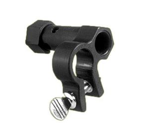 B.E.R.P. Embouchure Builder for Cornet