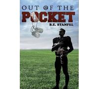 B E Stanfel Out of the Pocket (Tascabile)